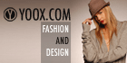 YOOX.COM（ユークス）