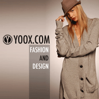 YOOX.COM(ユークス)