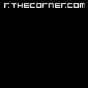 Shop thecorner.com