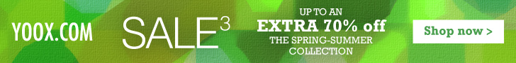 yooxsale