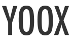 YOOX.COM: offerte abbigliamento made in Italy