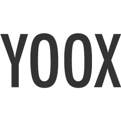 YOOX.COM（ユークス） 